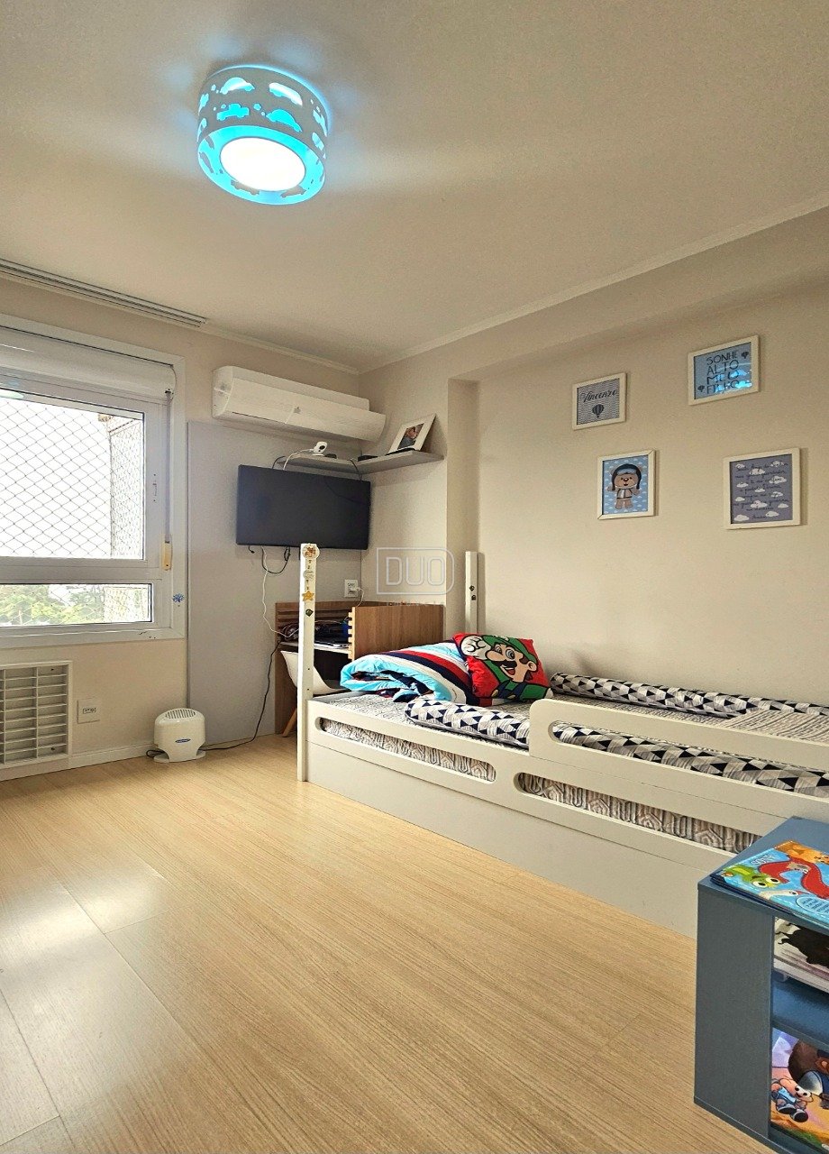 Villagio Monrealle