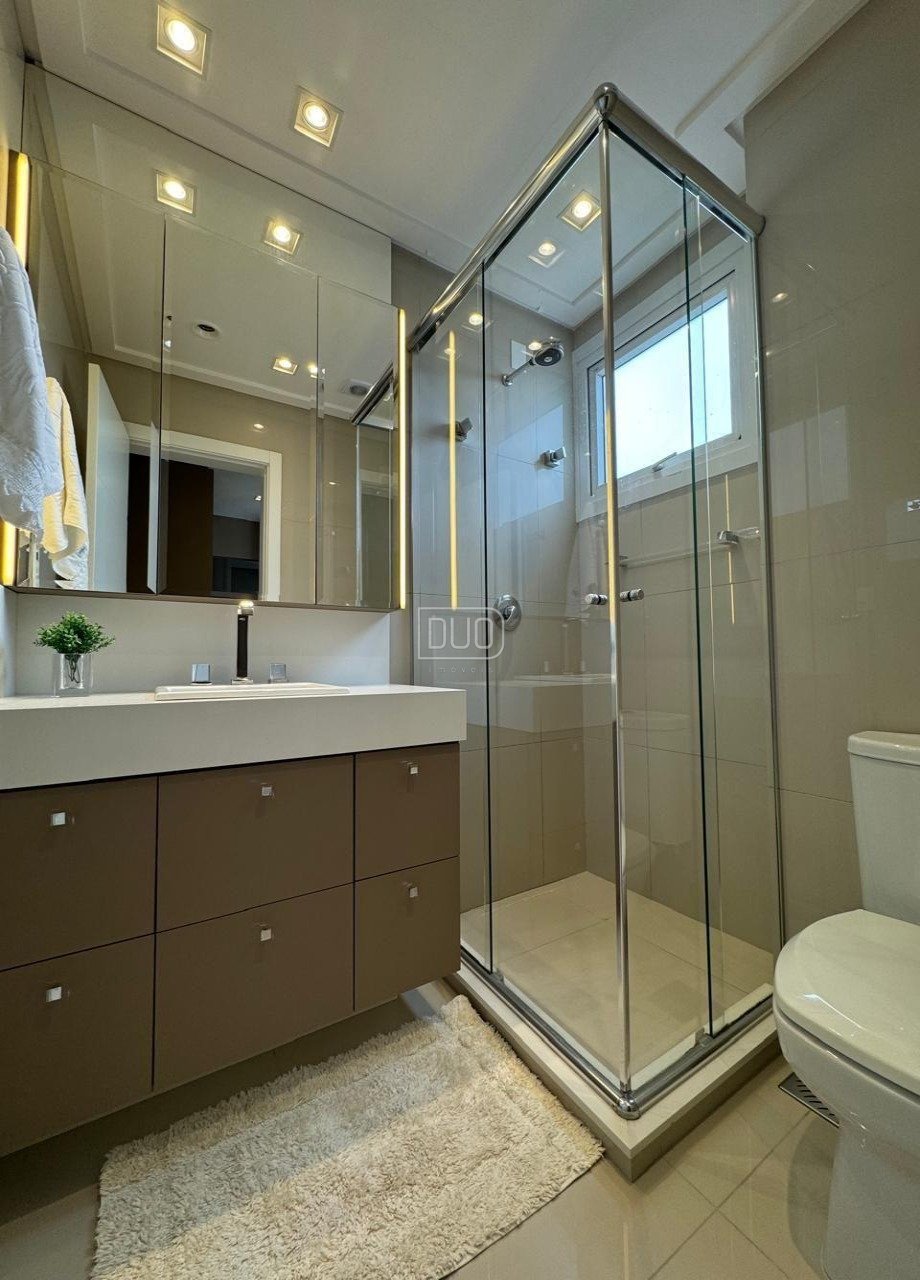 Le Blanc Residence