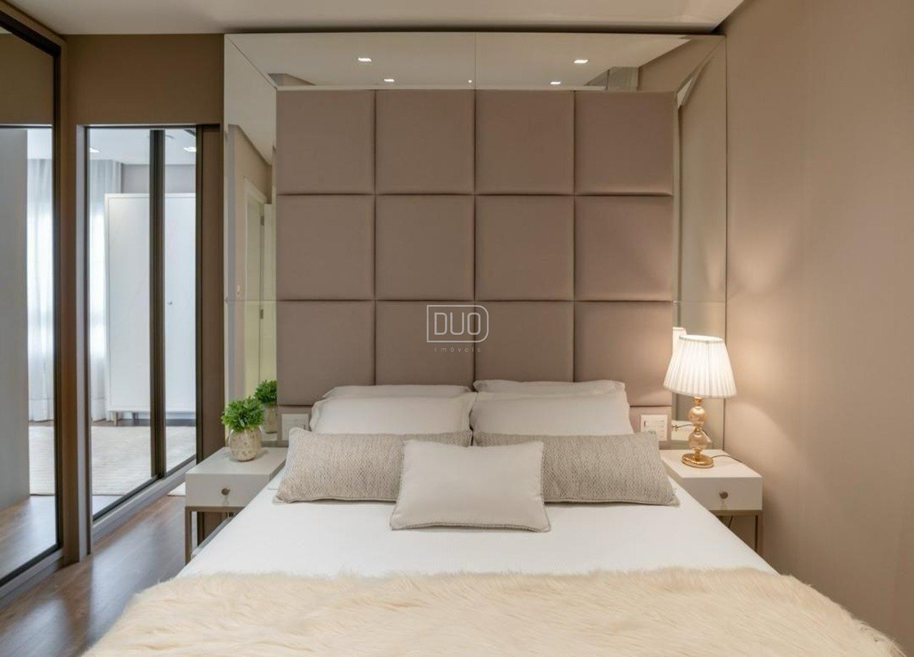 Le Blanc Residence