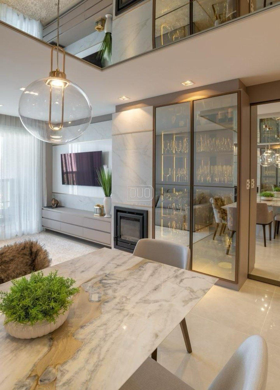 Le Blanc Residence