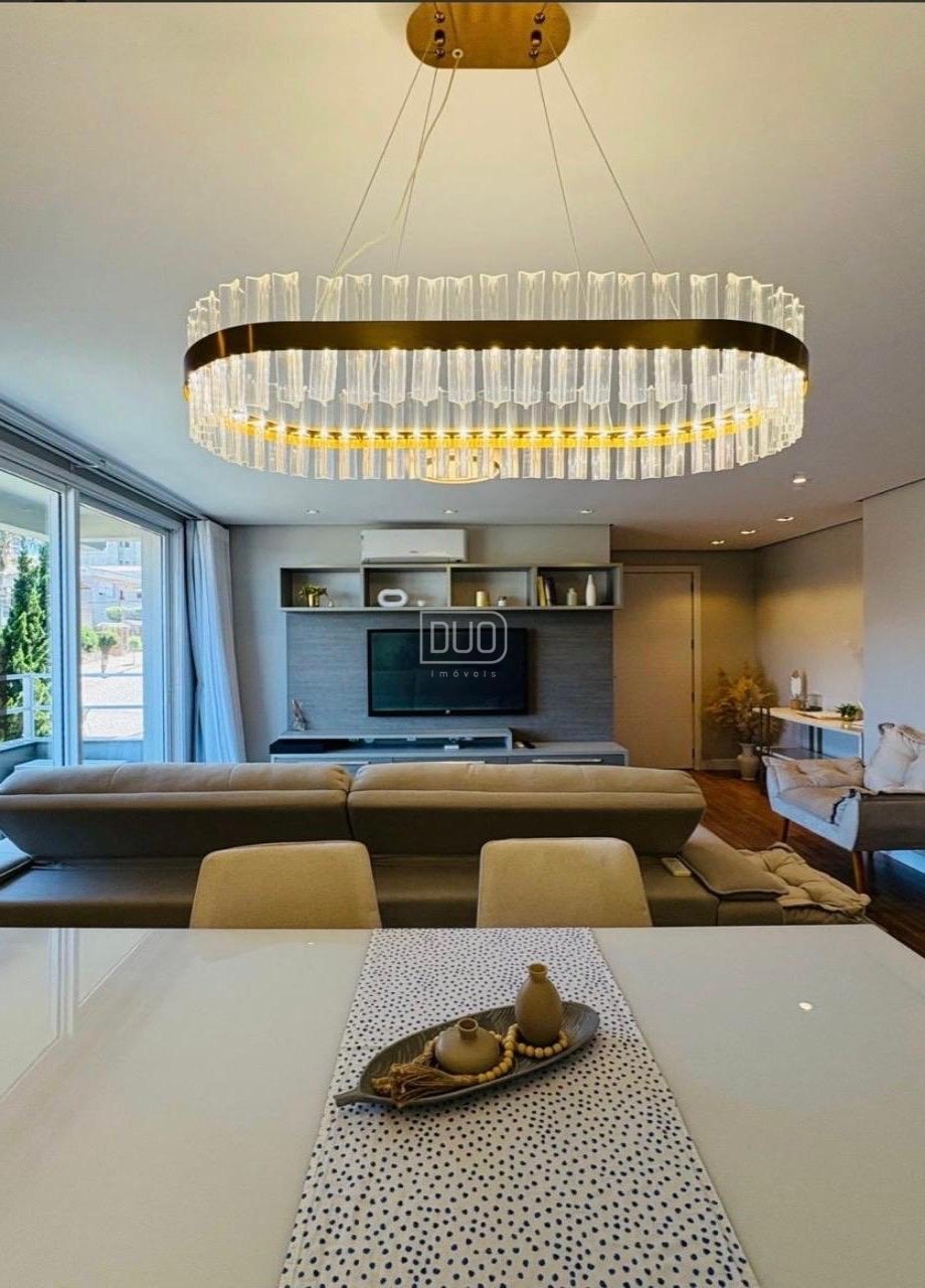 Liberty Residence