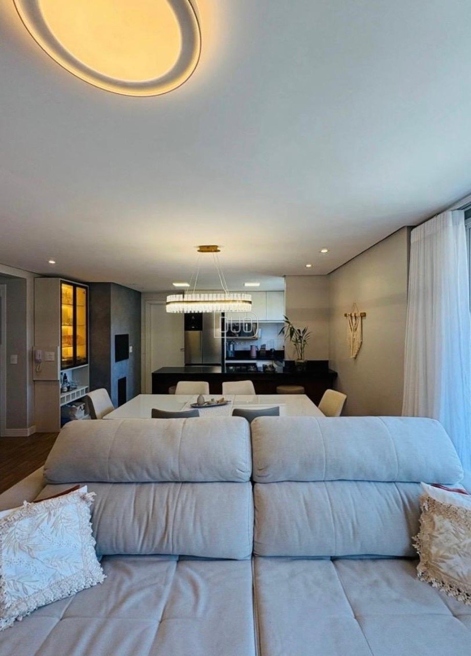 Liberty Residence