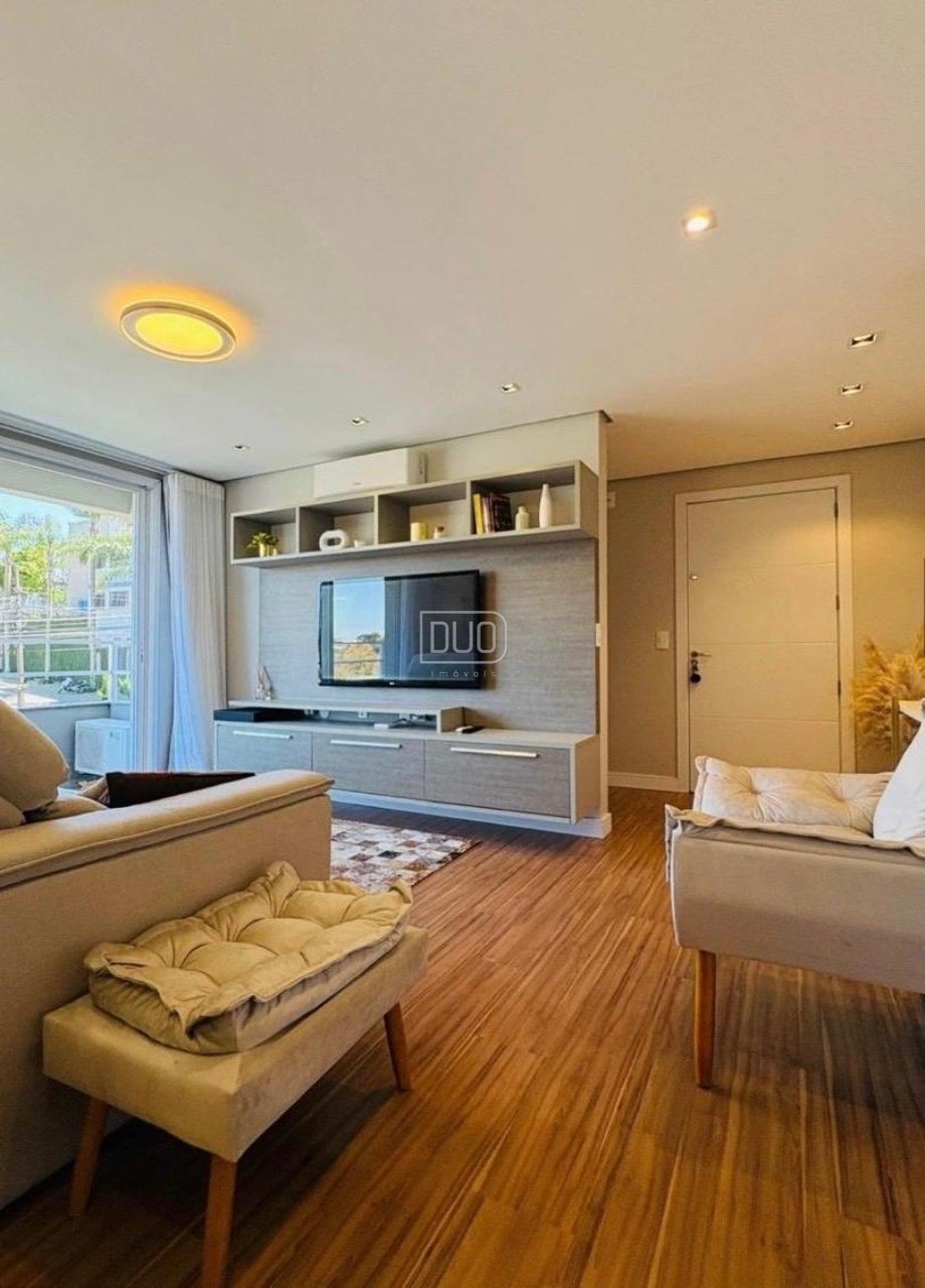 Liberty Residence