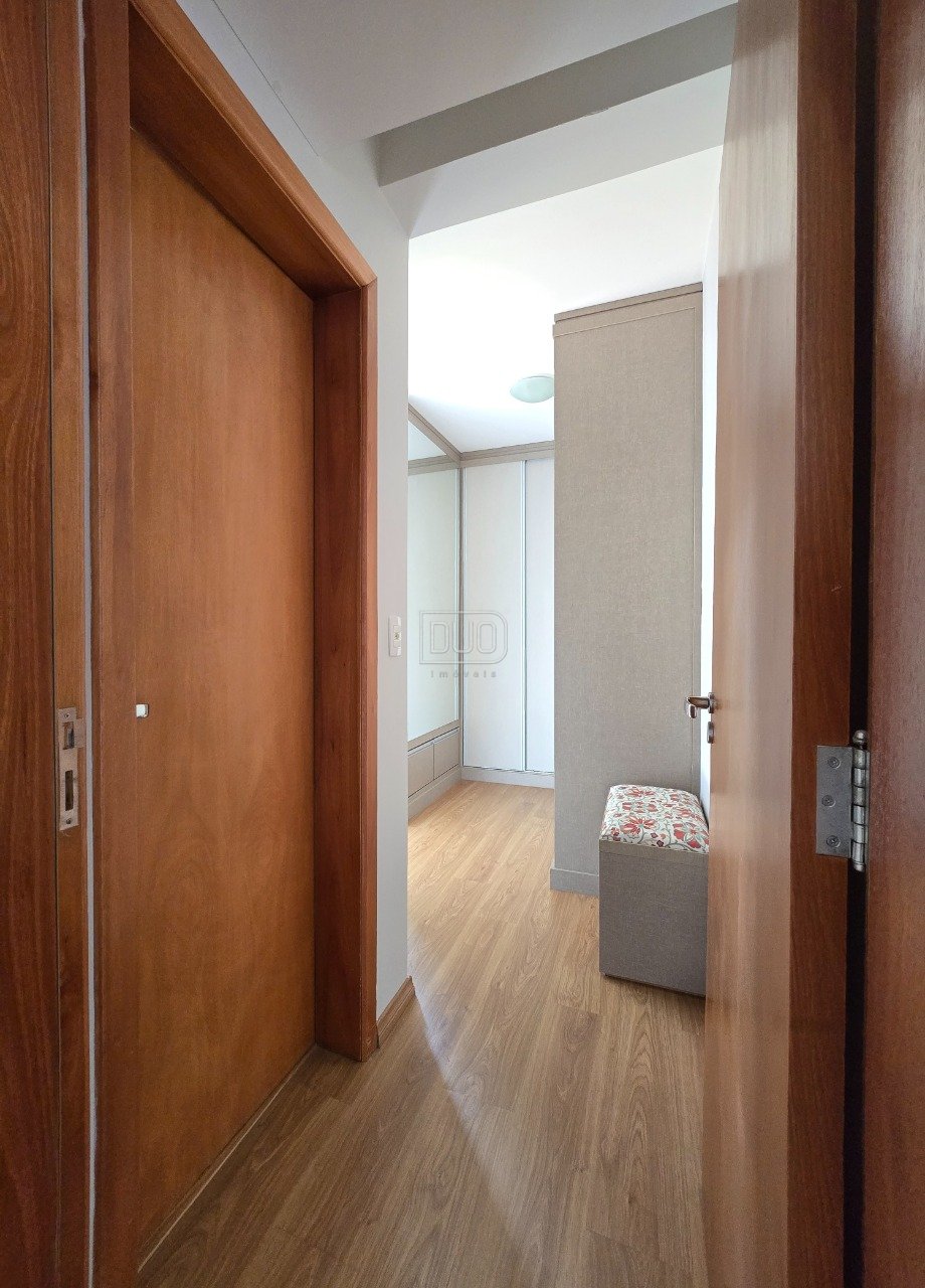 Residencial Lupino
