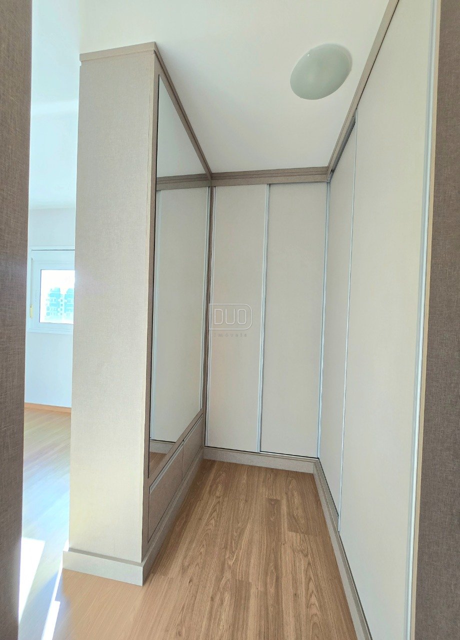 Residencial Lupino