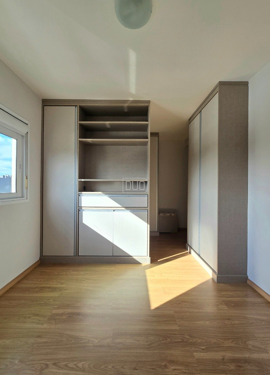 Residencial Lupino
