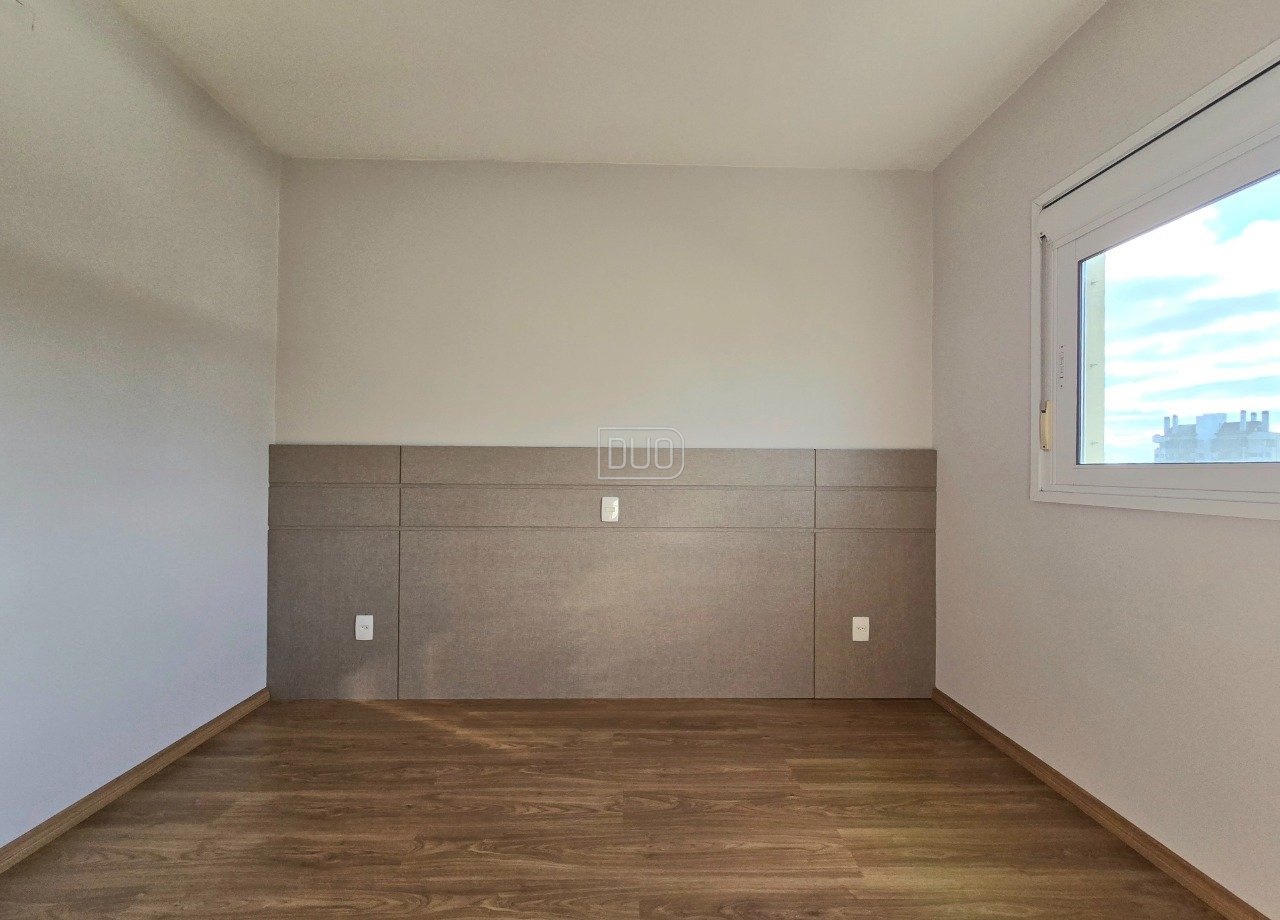 Residencial Lupino