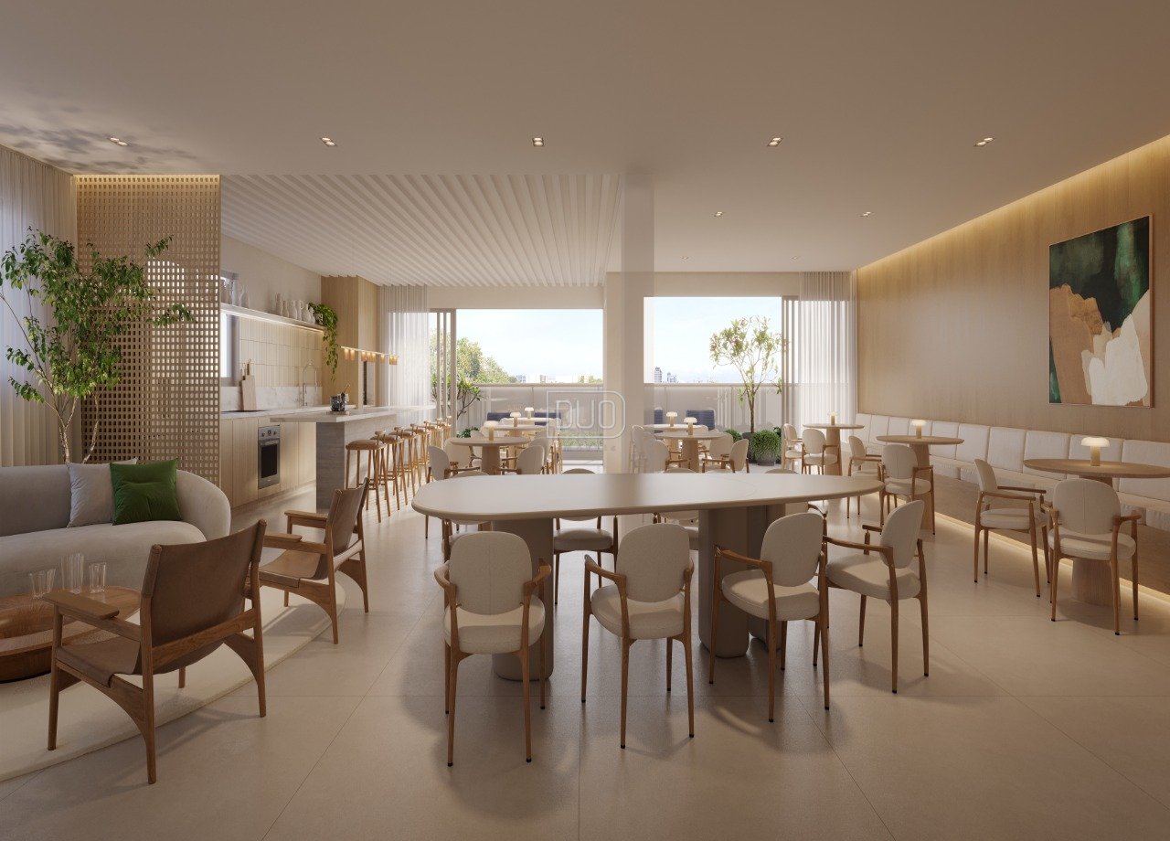 Punta Cana Residence