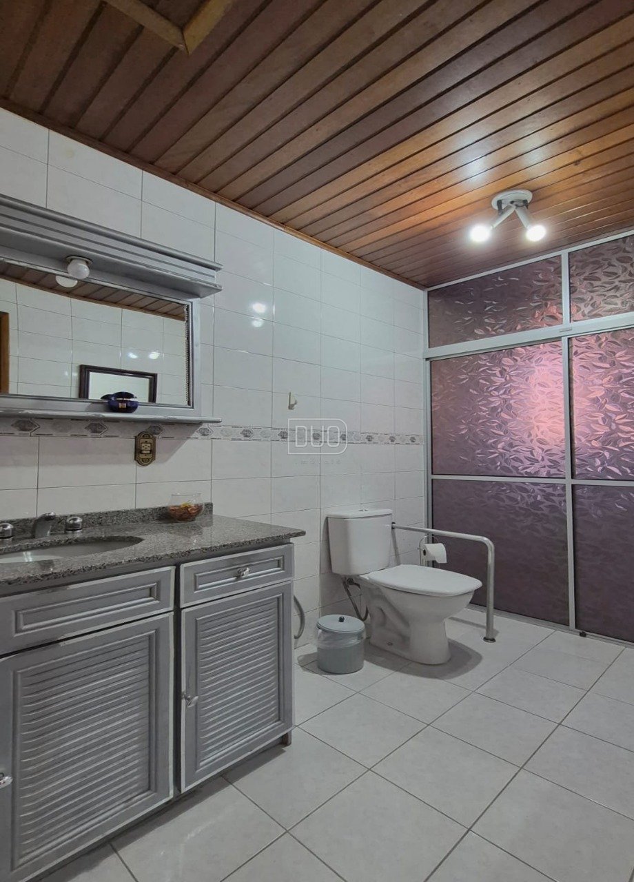 Casa Santa Lucia