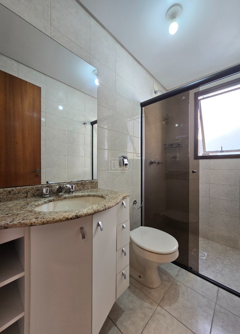 Residencial Moreira Cesar