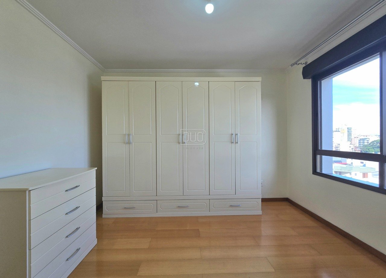 Residencial Moreira Cesar