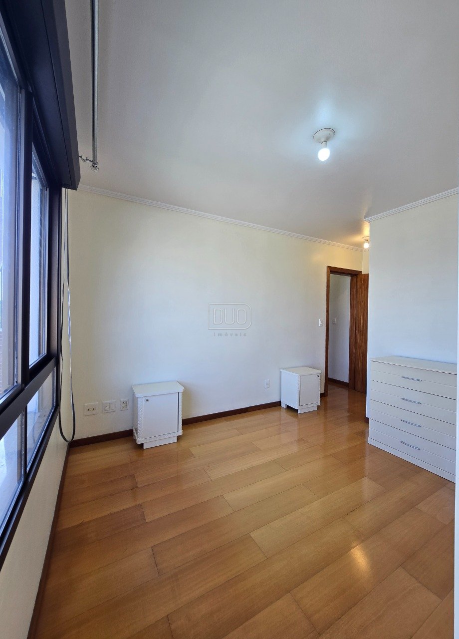 Residencial Moreira Cesar