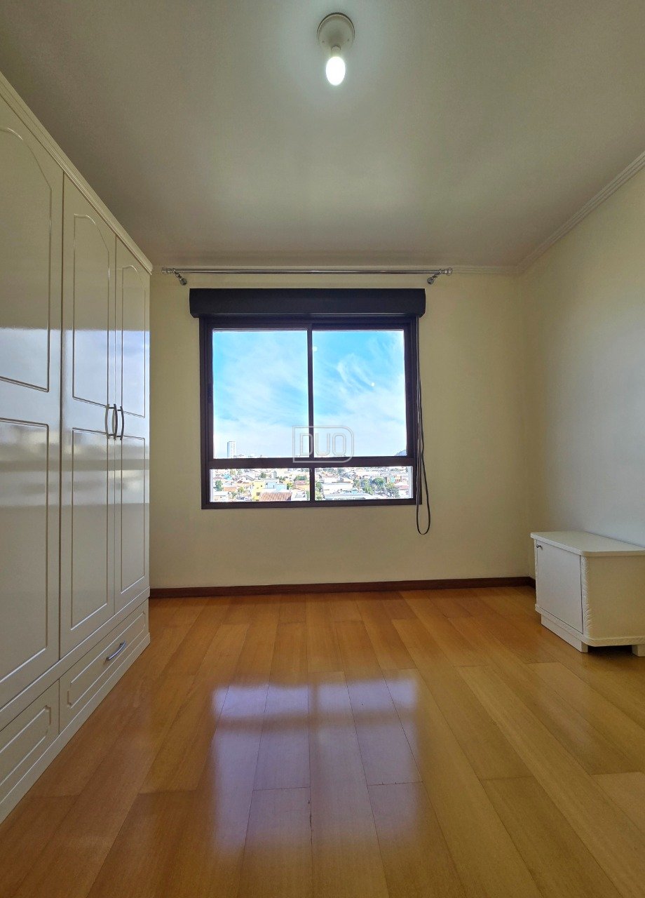 Residencial Moreira Cesar