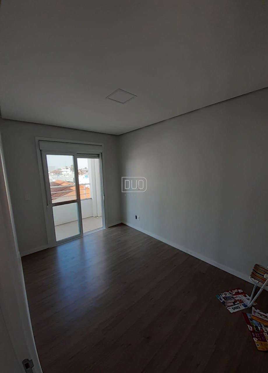 Residencial Tia Lila