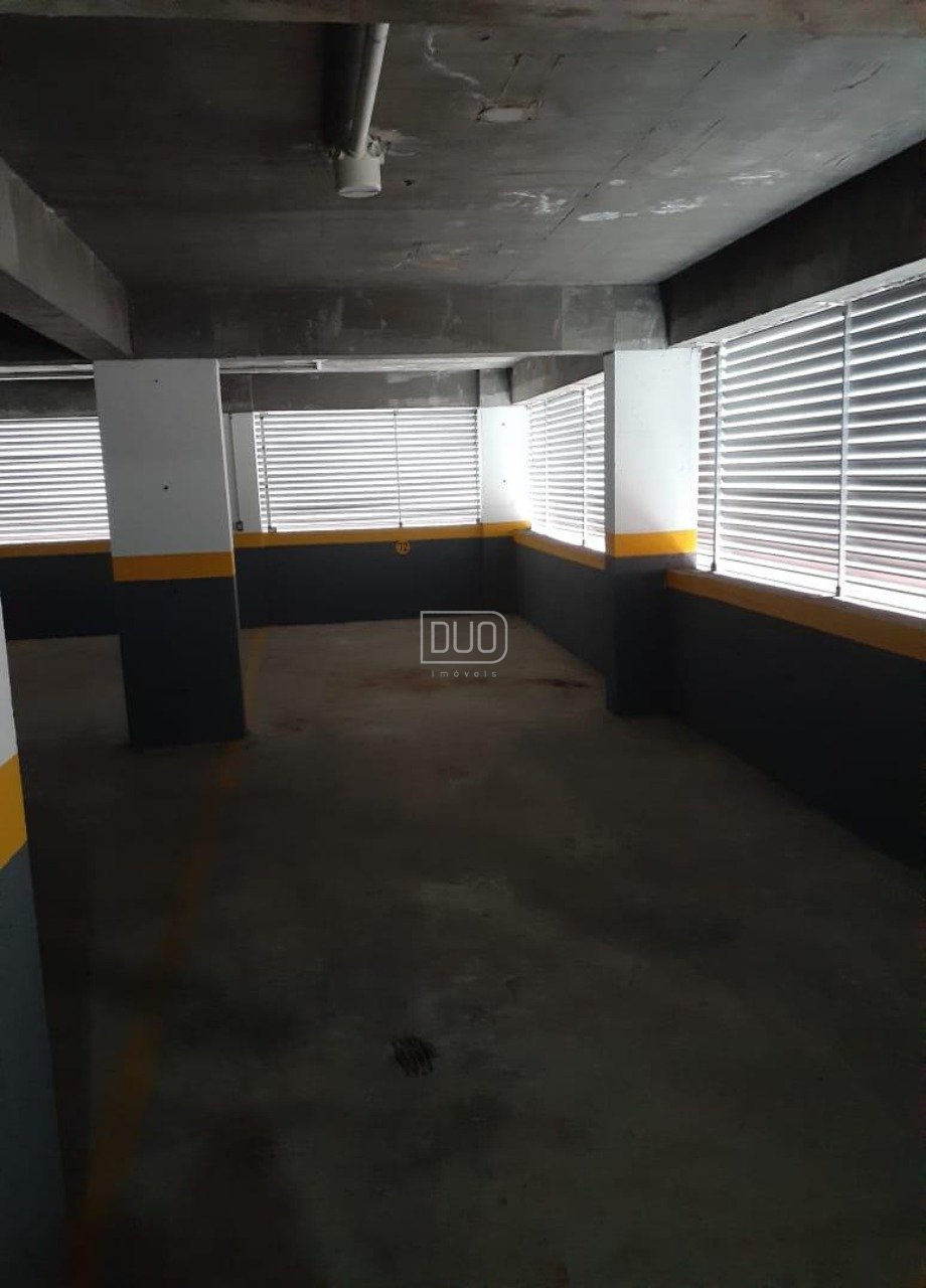 Residencial Tia Lila