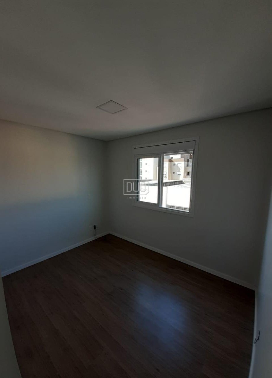 Residencial Tia Lila