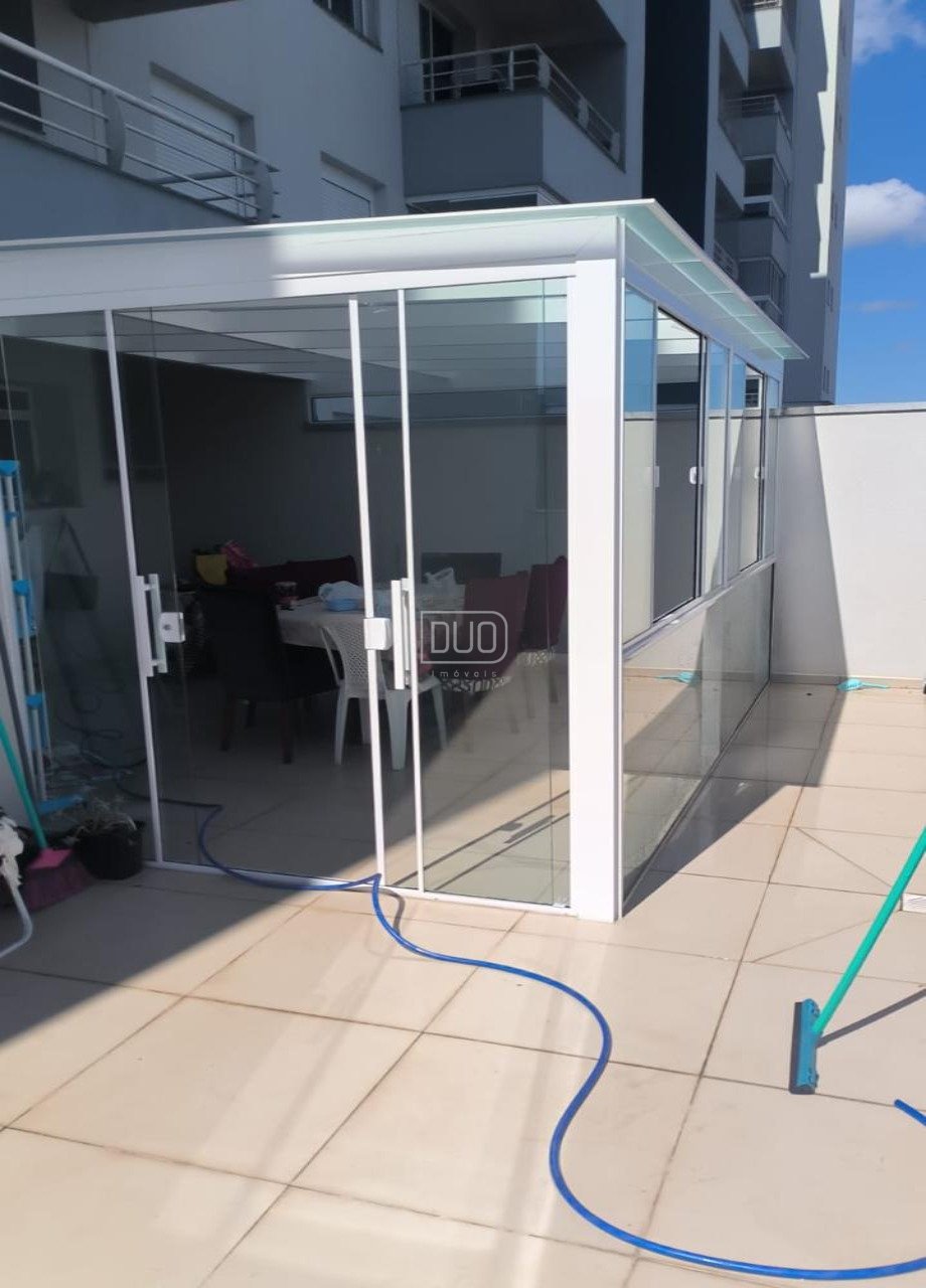 Residencial Tia Lila