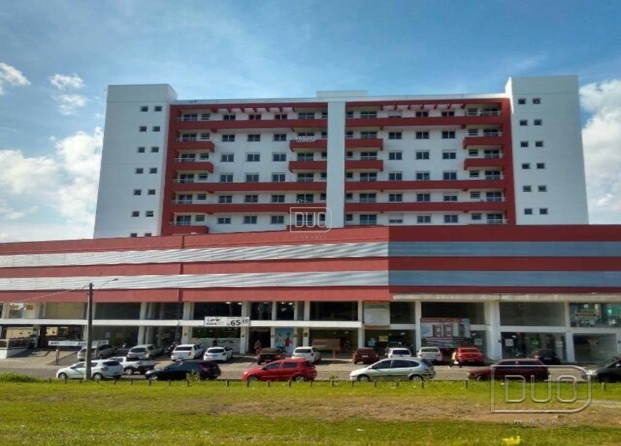 Residencial Tia Lila