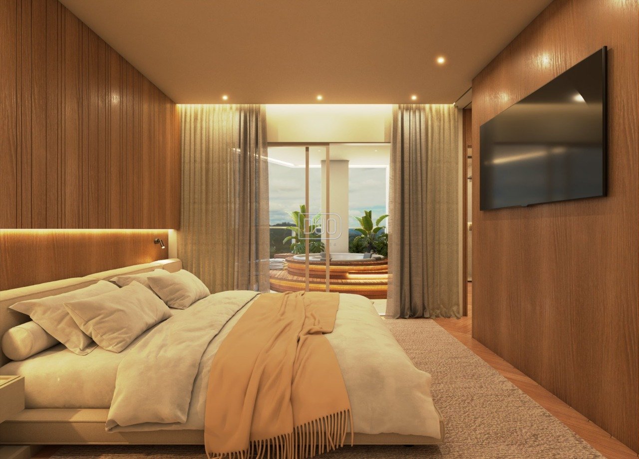 Marine Orla Residence