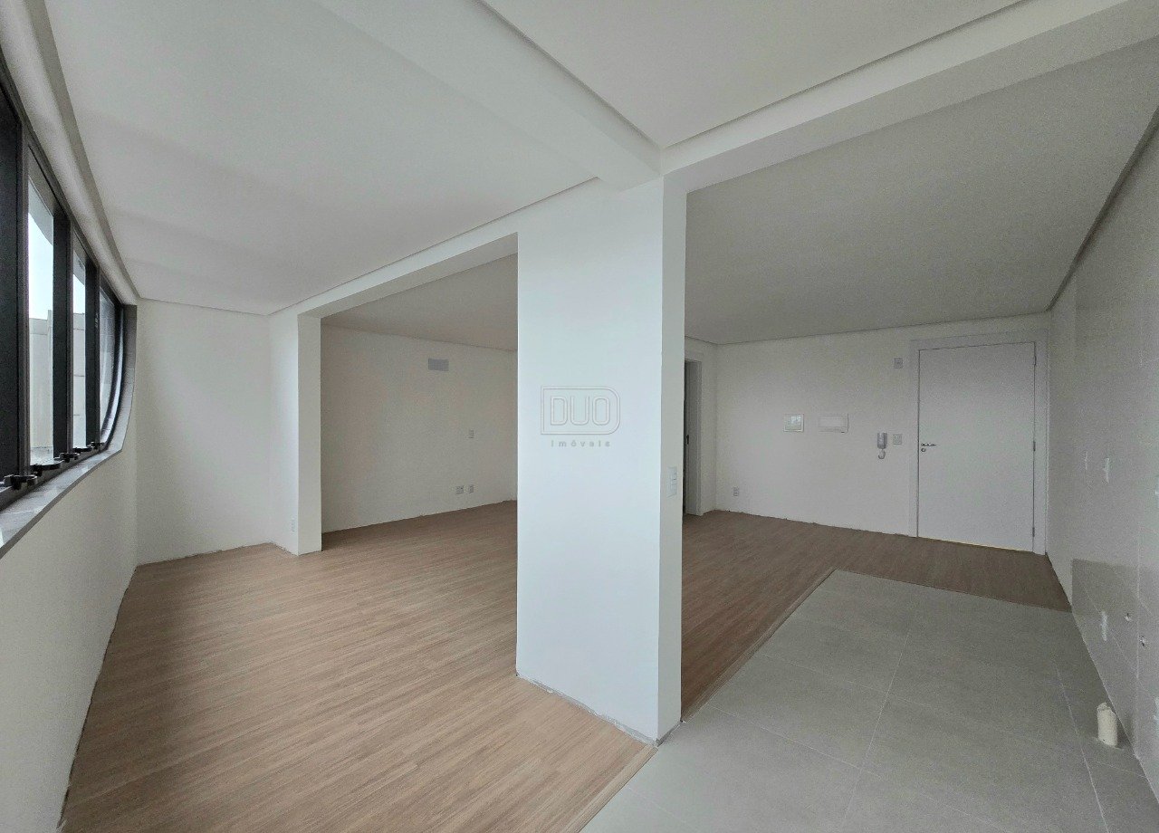 Helios Residencial