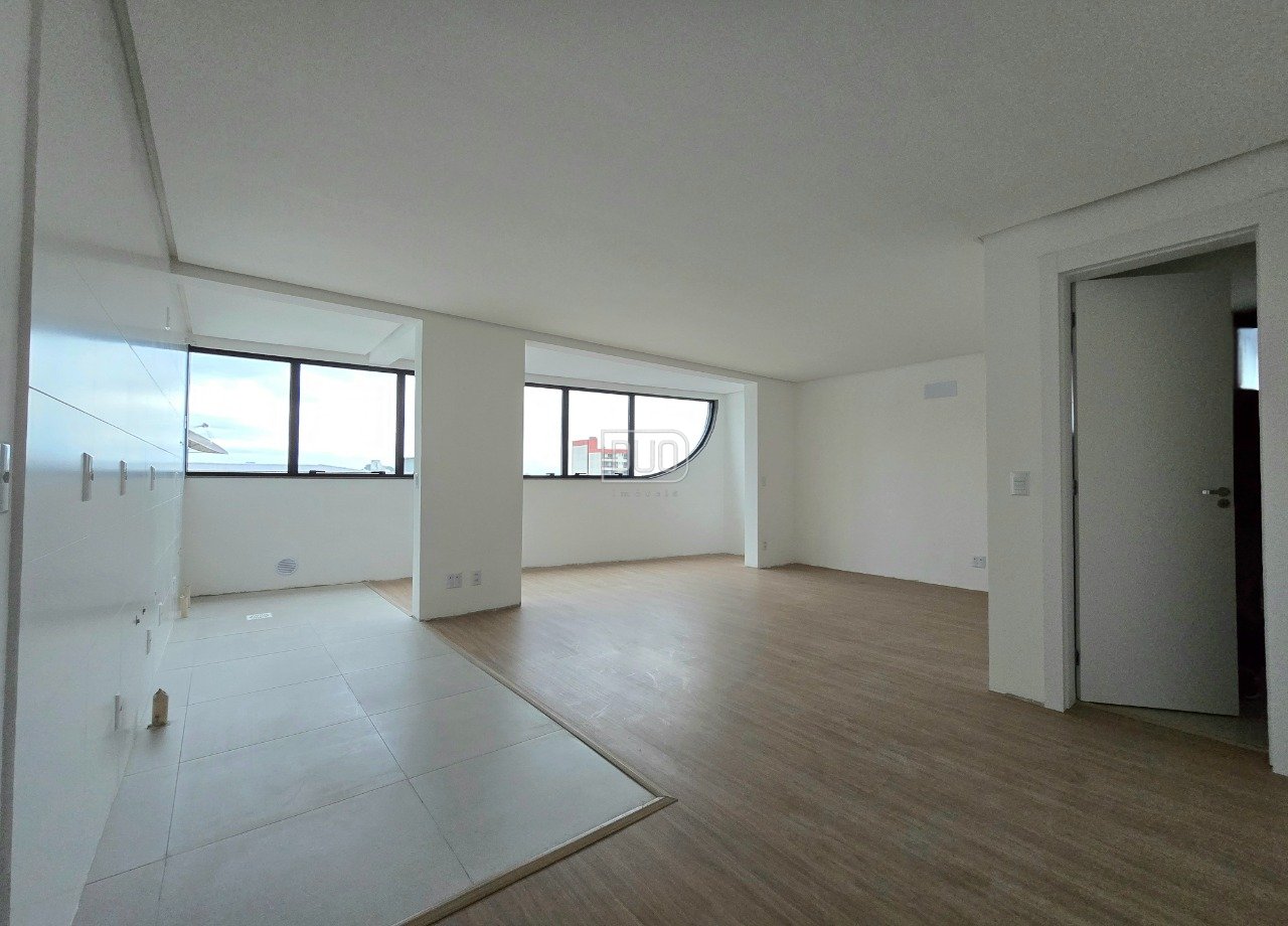 Helios Residencial