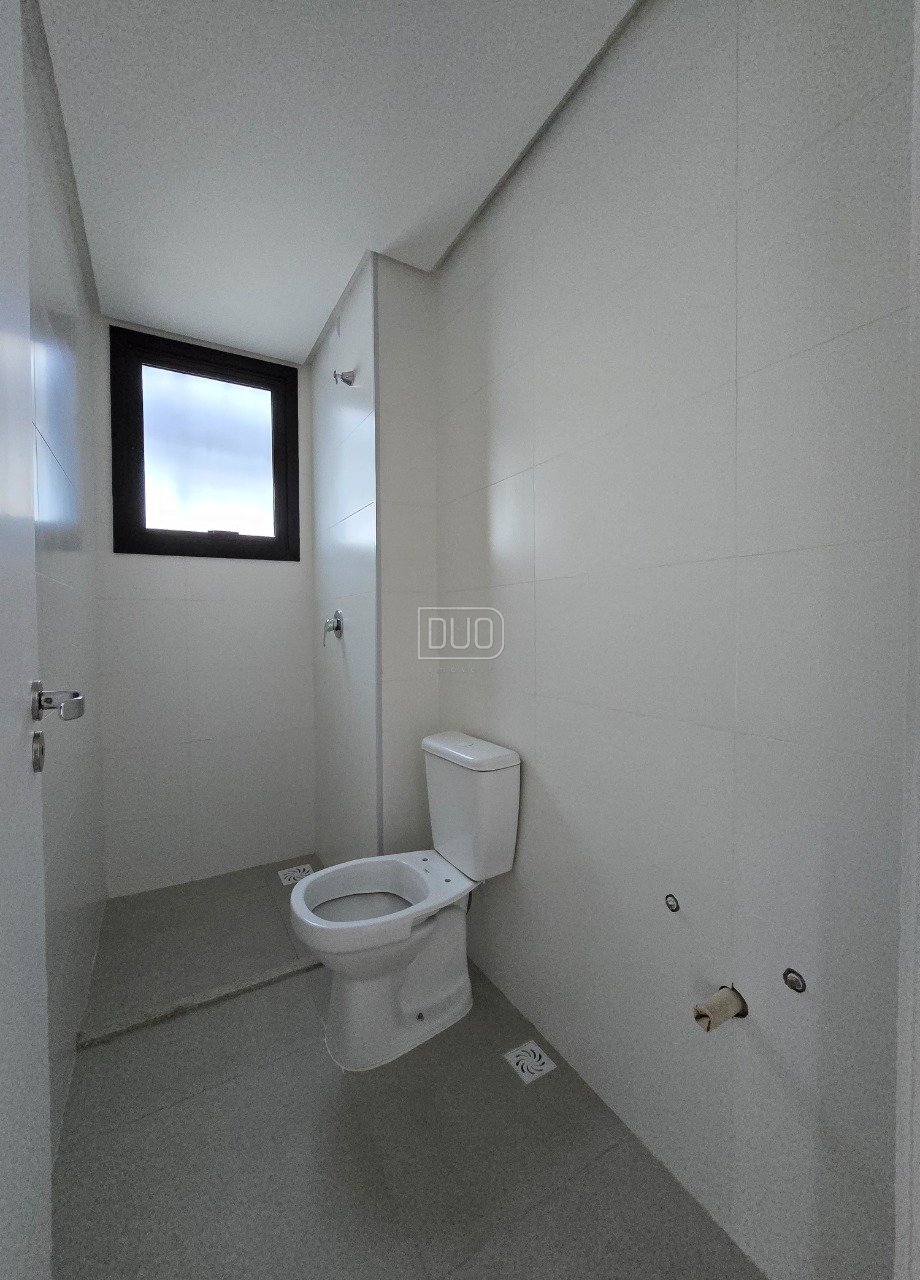 Helios Residencial