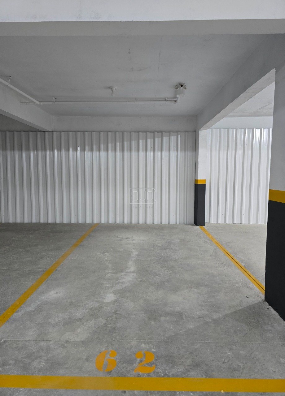 Helios Residencial