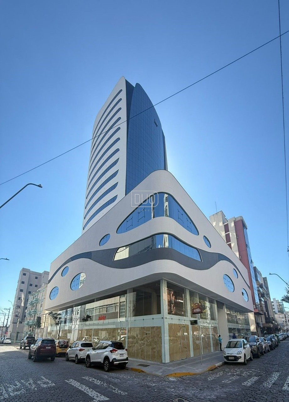 Helios Residencial
