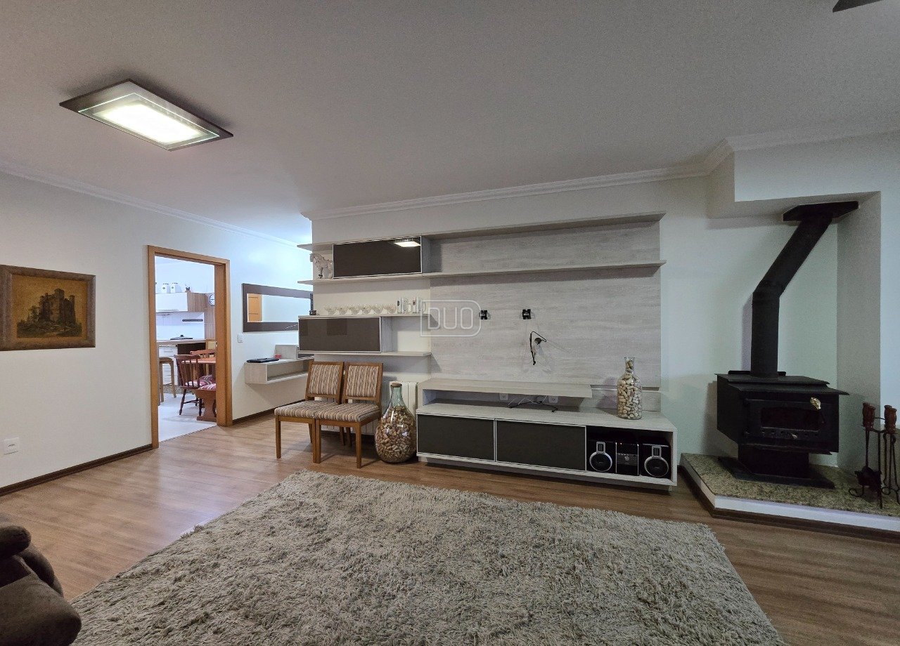 Residencial Plaza Itaboray