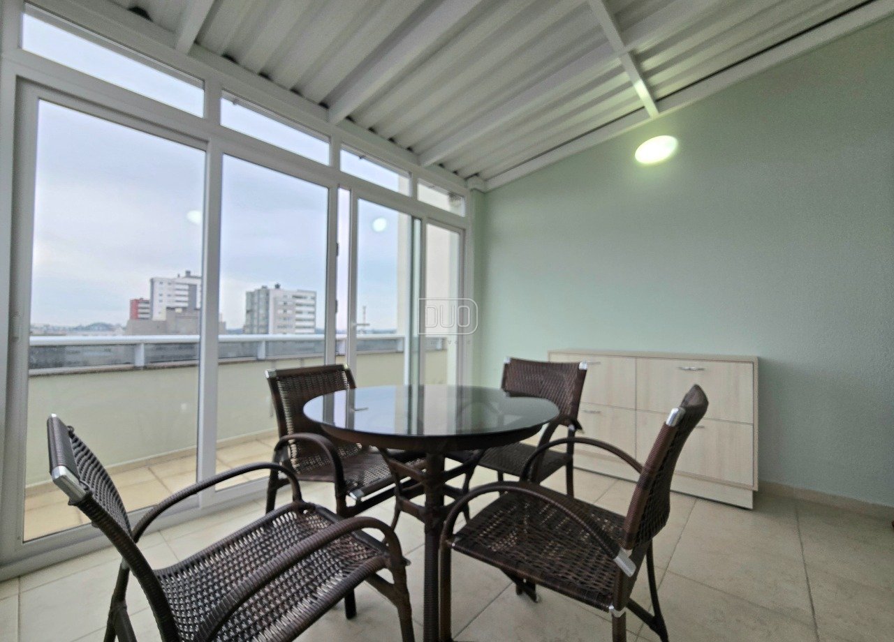 Residencial Plaza Itaboray