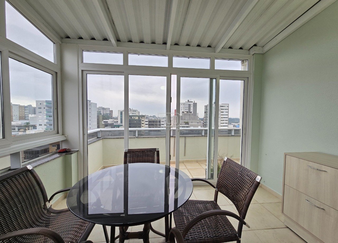 Residencial Plaza Itaboray