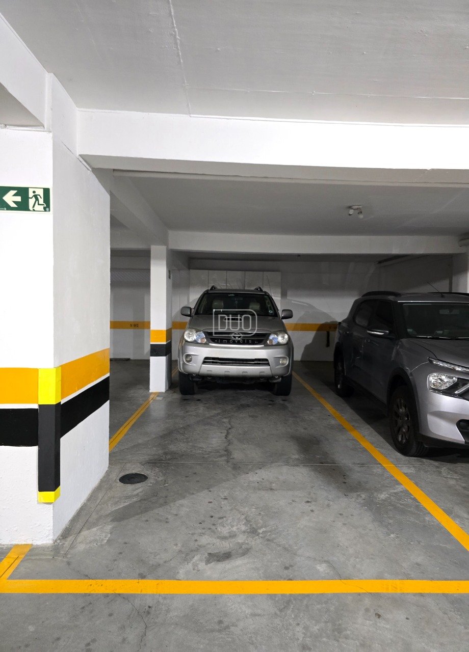 Residencial Plaza Itaboray