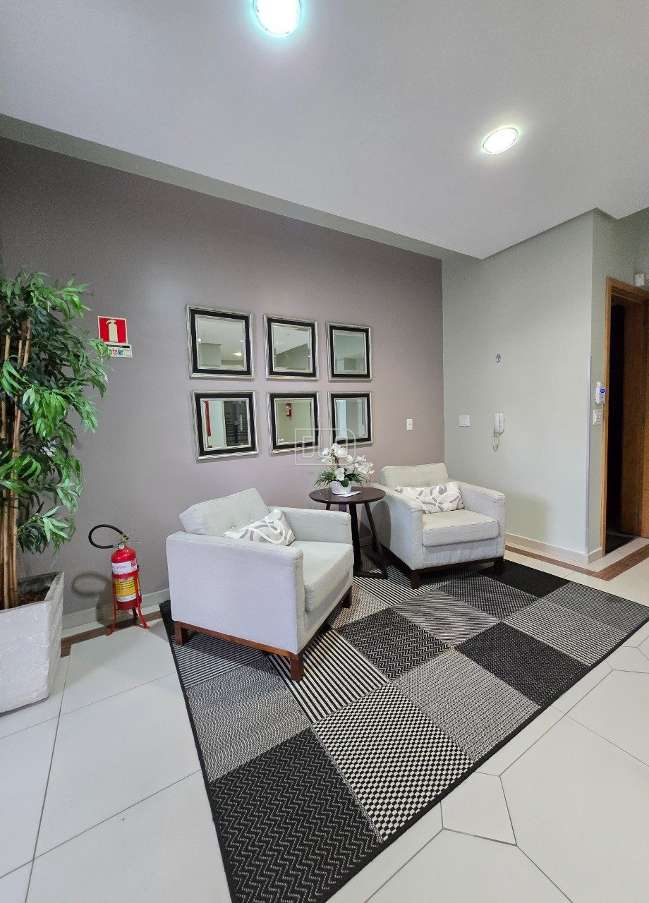 Residencial Plaza Itaboray