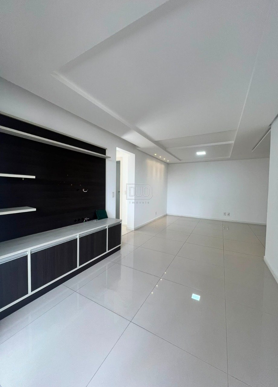 Residencial Rimini