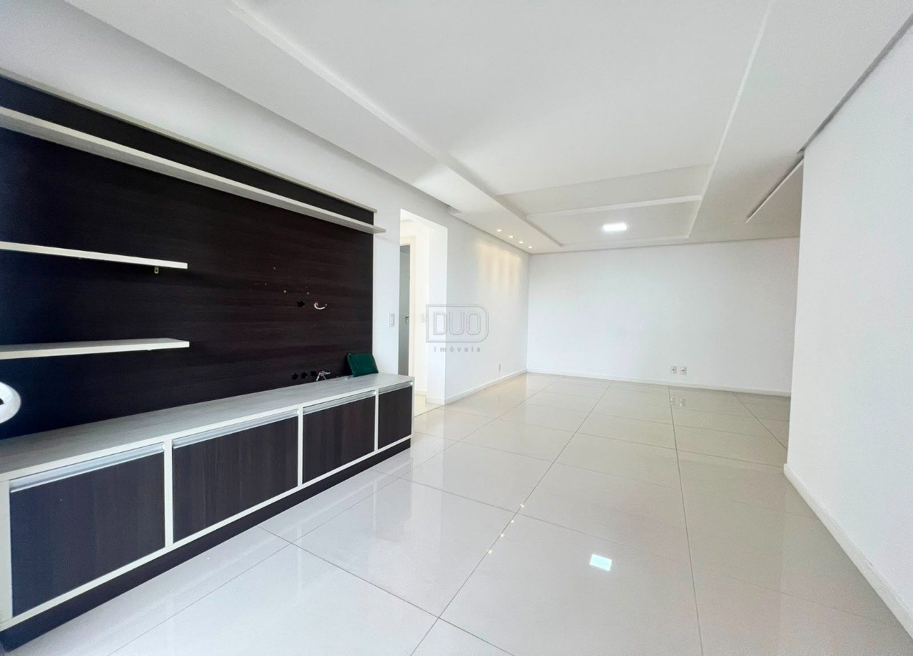 Residencial Rimini
