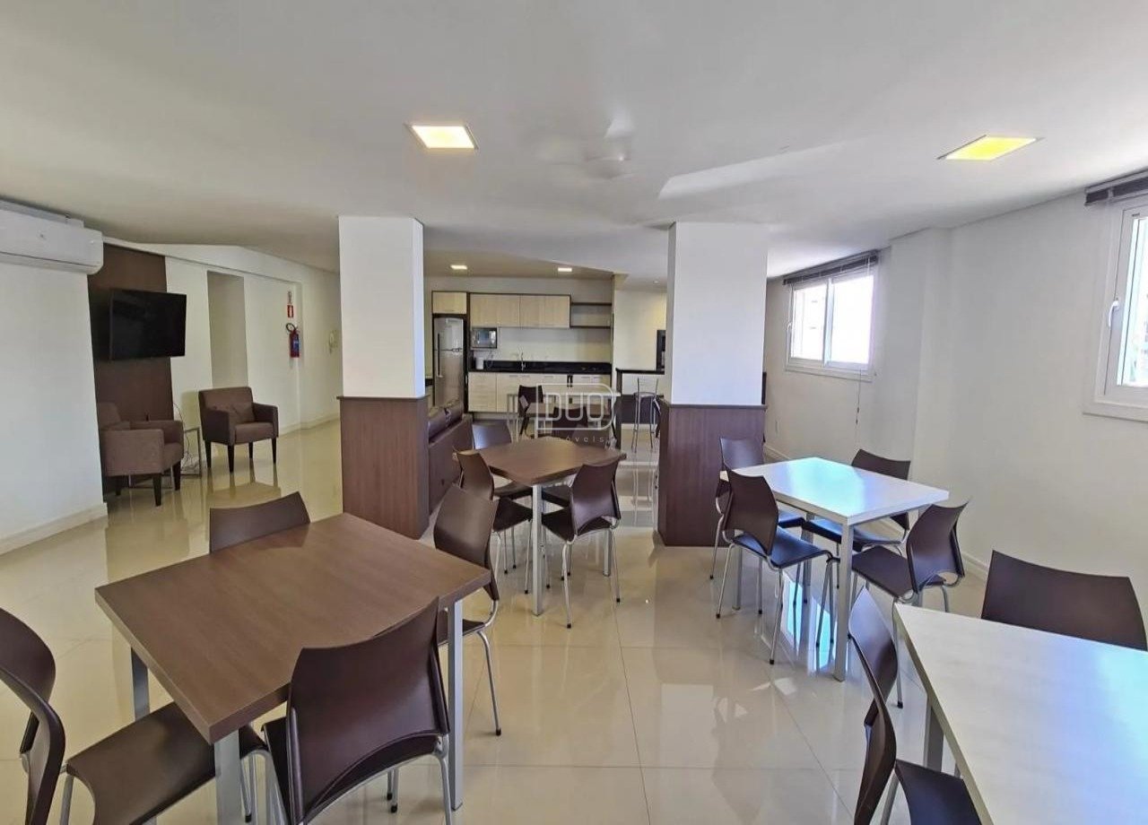 Residencial Rimini