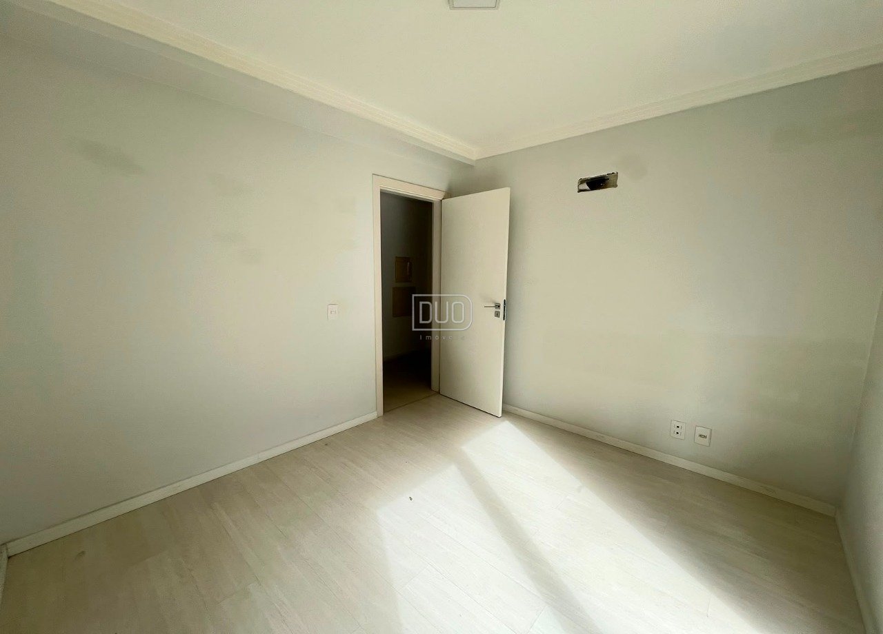 Residencial Rimini