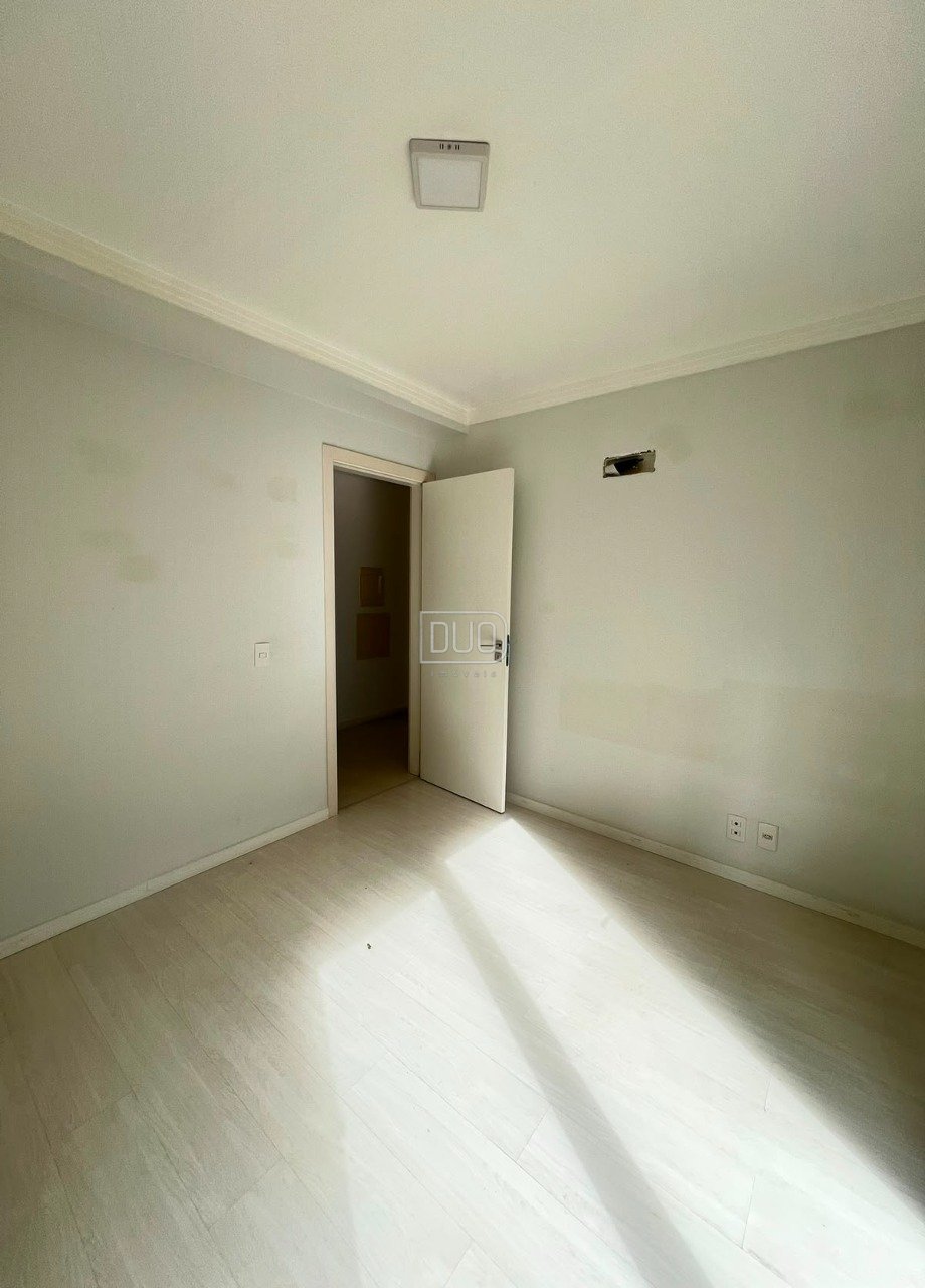 Residencial Rimini