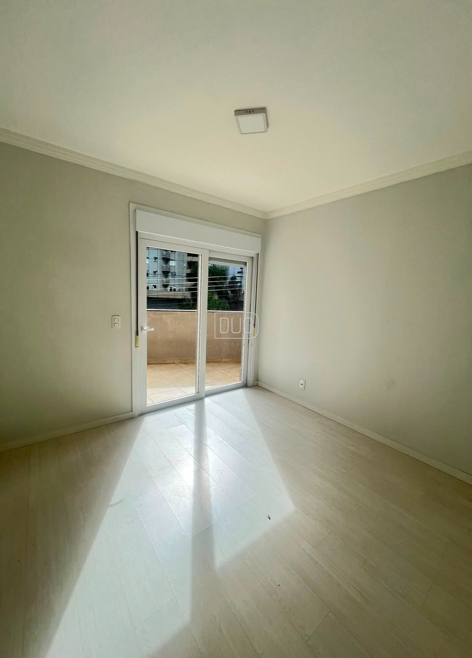 Residencial Rimini