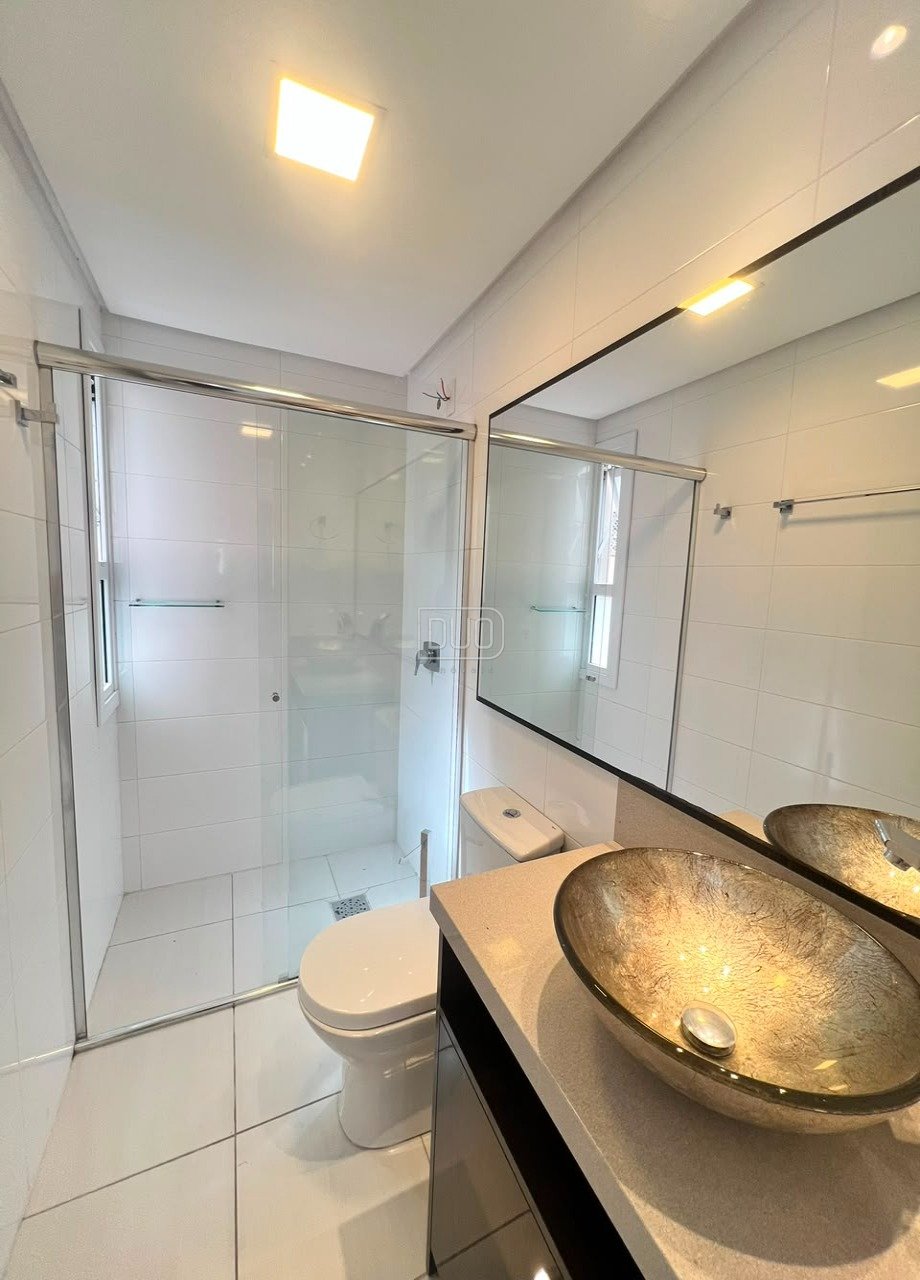 Residencial Rimini