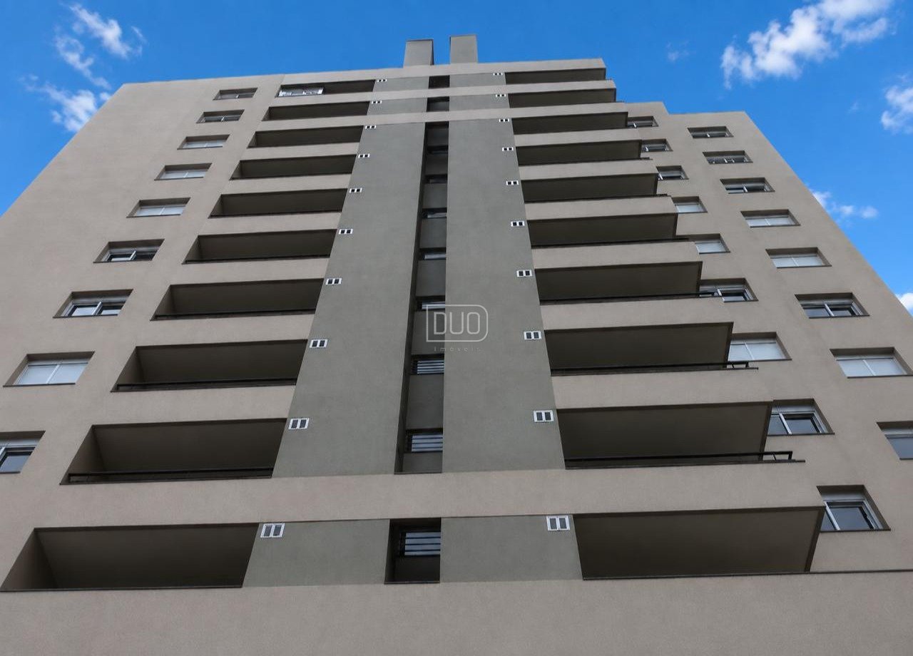 Residencial Rimini
