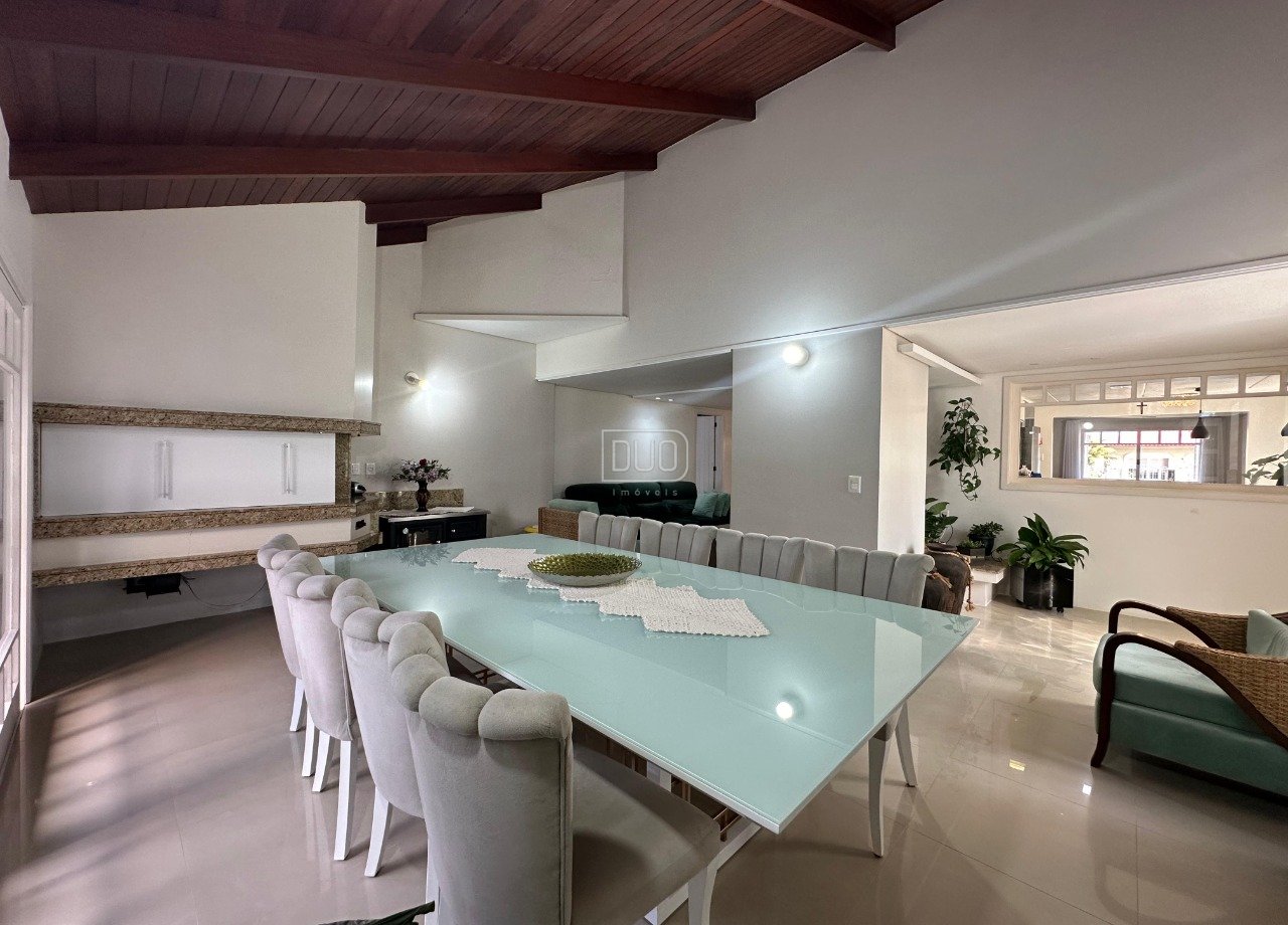 Casa Farroupilha
