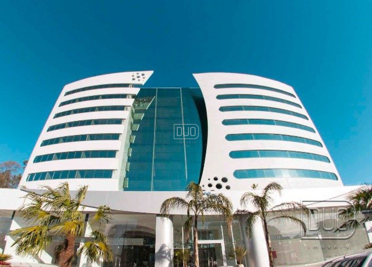 Maia Empresarial