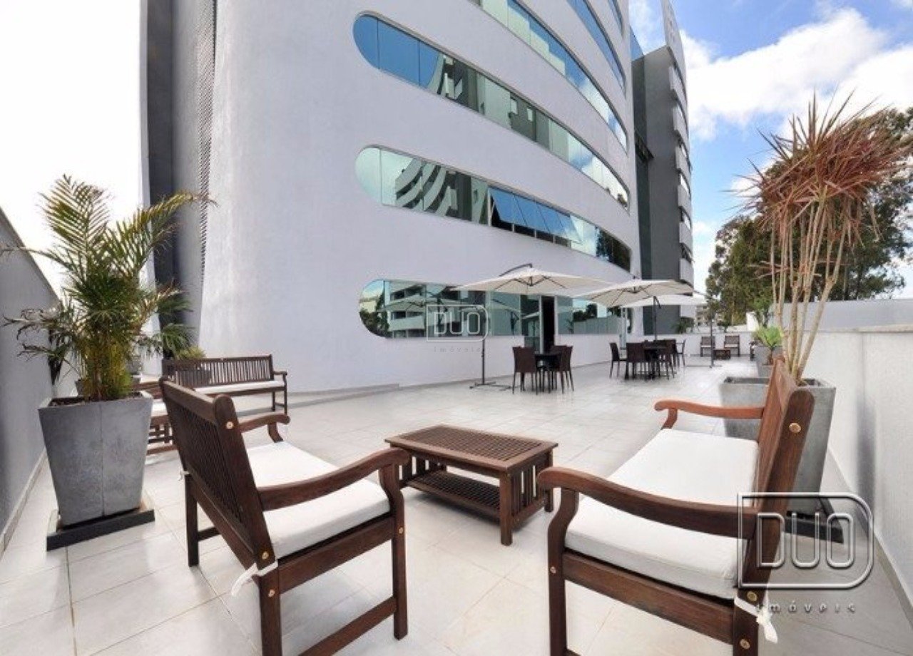 Maia Empresarial