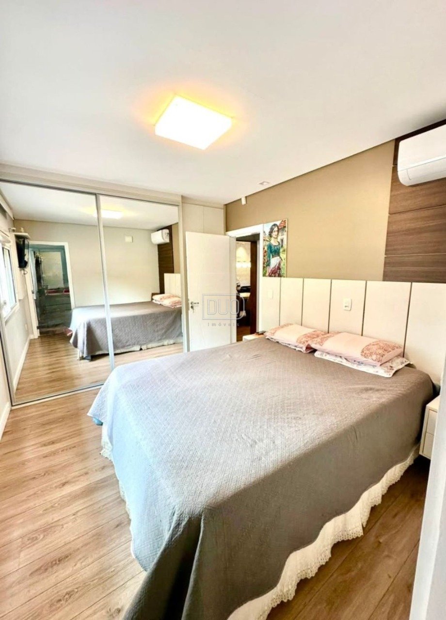 Casa Sao Luiz