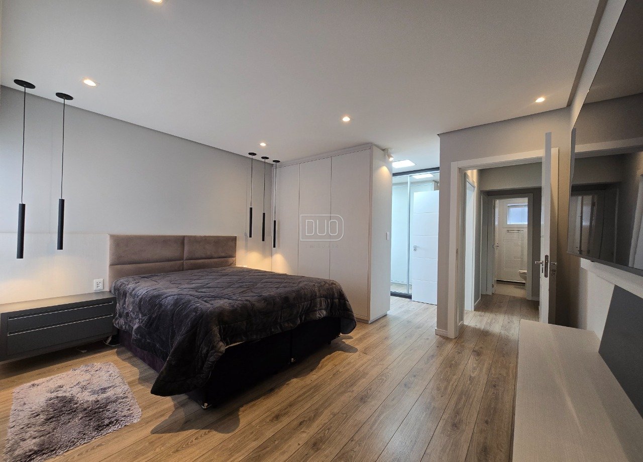 Le Blanc Residence
