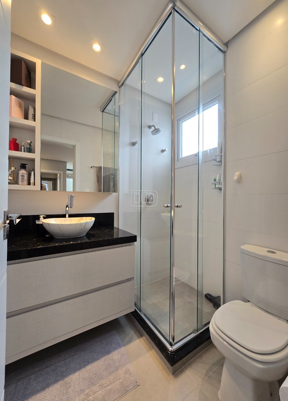 Le Blanc Residence
