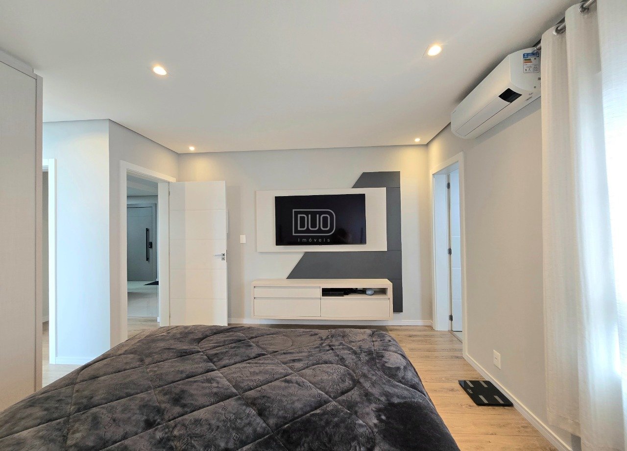 Le Blanc Residence