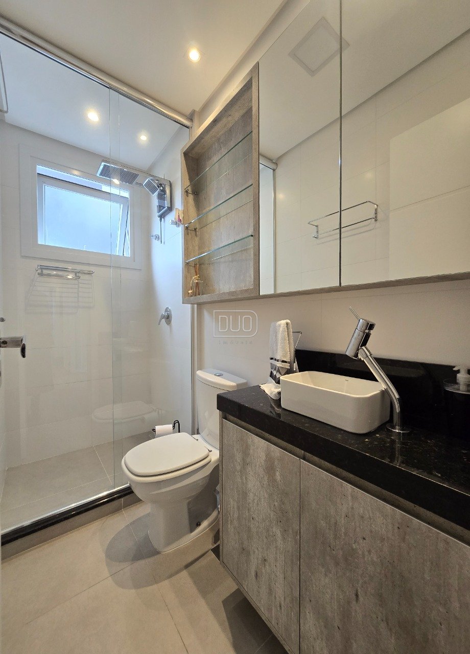 Le Blanc Residence
