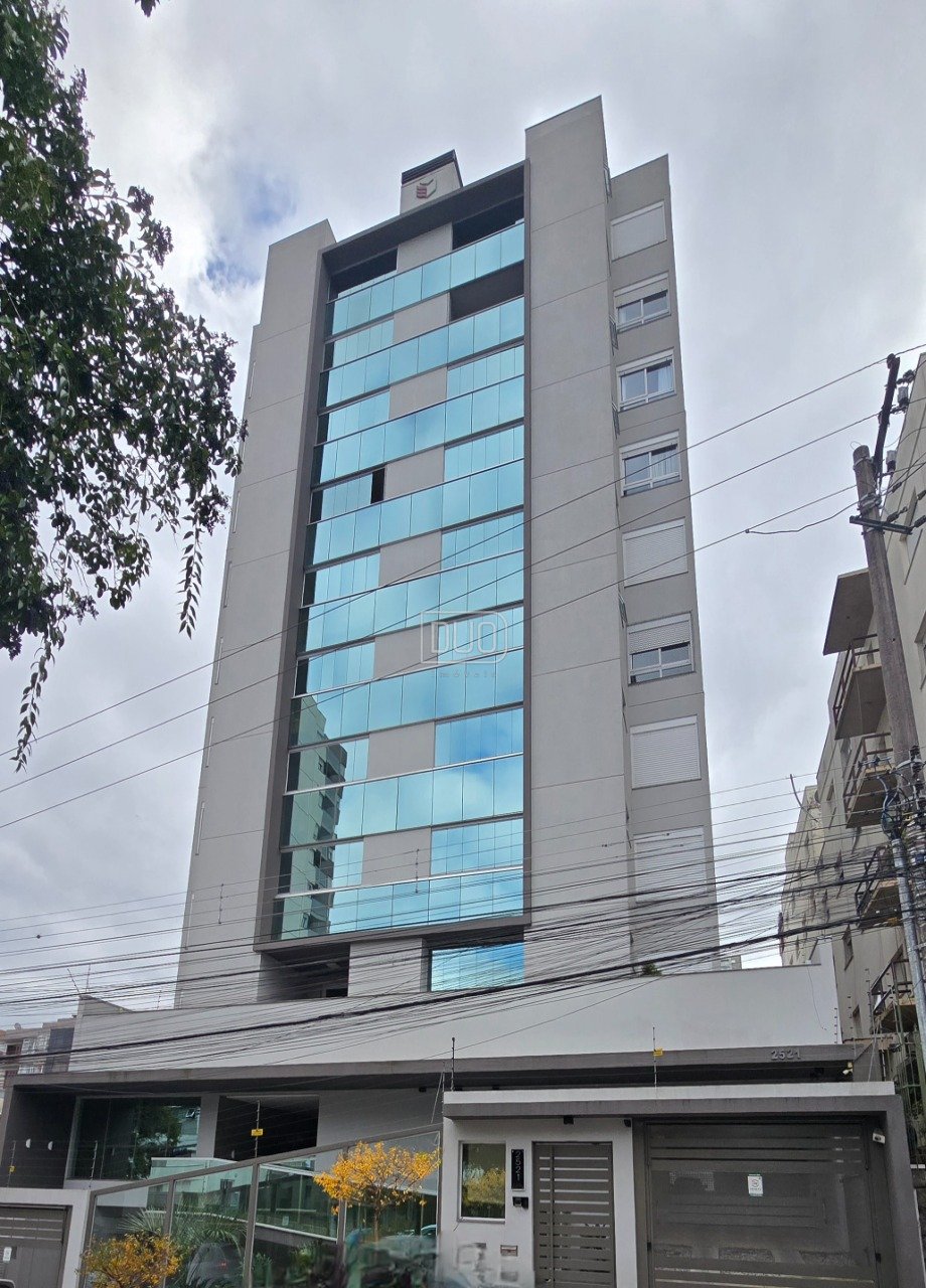 Le Blanc Residence